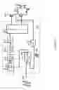 Fig. 08 - Class D amplifier control circuit and method