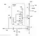 Fig. 01 - Amplifier stage