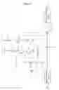 Fig. 10 - HIGH-FREQUENCY AMPLIFIER