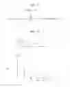 Fig. 02 - Harmonic rejection mixer and harmonic rejection mixing method