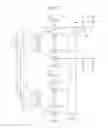 Fig. 07 - Harmonic rejection mixer and harmonic rejection mixing method