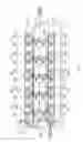 Fig. 04 - PLL circuit and semiconductor device having the same