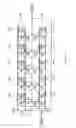 Fig. 07 - PLL circuit and semiconductor device having the same