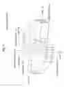 Fig. 02 - WAVEGUIDE COUPLER