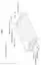 Fig. 07 - WAVEGUIDE COUPLER