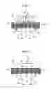 Fig. 02 - Elastic wave filter, and duplexer and electronic device using same