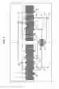 Fig. 07 - Elastic wave filter, and duplexer and electronic device using same