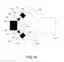 Fig. 02 - Multi-Source Spatial Power Amplifier