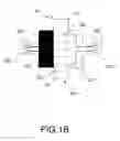 Fig. 03 - Multi-Source Spatial Power Amplifier