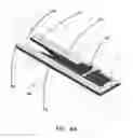 Fig. 06 - Multi-Source Spatial Power Amplifier