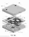 Fig. 09 - Multi-Source Spatial Power Amplifier