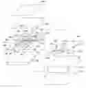 Fig. 01 - Liquid crystalline polymer and multilayer polymer-based passive signal processing components for RF/wireless multi-band applications