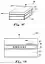 Fig. 07 - Liquid crystalline polymer and multilayer polymer-based passive signal processing components for RF/wireless multi-band applications