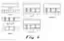 Fig. 09 - Liquid crystalline polymer and multilayer polymer-based passive signal processing components for RF/wireless multi-band applications