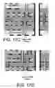 Fig. 22 - Liquid crystalline polymer and multilayer polymer-based passive signal processing components for RF/wireless multi-band applications