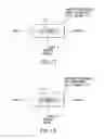 Fig. 03 - Applications of universal frequency translation