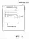 Fig. 13 - Applications of universal frequency translation