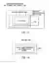 Fig. 15 - Applications of universal frequency translation
