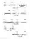 Fig. 16 - Applications of universal frequency translation