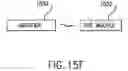 Fig. 17 - Applications of universal frequency translation