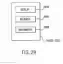 Fig. 40 - Applications of universal frequency translation