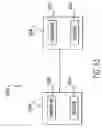 Fig. 44 - Applications of universal frequency translation