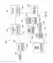 Fig. 47 - Applications of universal frequency translation