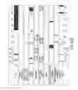 Fig. 55 - Applications of universal frequency translation