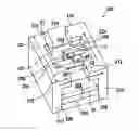 Fig. 01 - Magnetic yoke, micromechanical component and method for producing a magnetic yoke and a micromechanical component