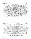 Fig. 02 - Magnetic yoke, micromechanical component and method for producing a magnetic yoke and a micromechanical component