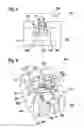 Fig. 04 - Magnetic yoke, micromechanical component and method for producing a magnetic yoke and a micromechanical component