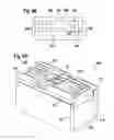 Fig. 06 - Magnetic yoke, micromechanical component and method for producing a magnetic yoke and a micromechanical component