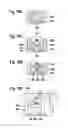 Fig. 09 - Magnetic yoke, micromechanical component and method for producing a magnetic yoke and a micromechanical component