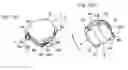 Fig. 02 - Magnetic component