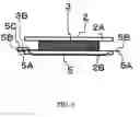 Fig. 03 - Magnetic component