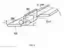 Fig. 04 - Magnetic component