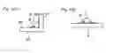 Fig. 05 - Magnetic component