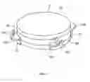 Fig. 07 - Magnetic component