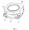 Fig. 08 - Magnetic component