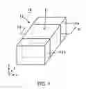 Fig. 02 - Electronic component and method for manufacturing the same