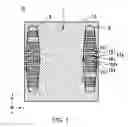 Fig. 04 - Electronic component and method for manufacturing the same