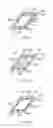 Fig. 07 - Electronic component and method for manufacturing the same
