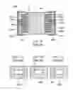 Fig. 08 - Electronic component and method for manufacturing the same