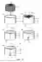Fig. 09 - Coil component and method for manufacturing coil component