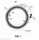 Fig. 02 - Transformer coil assembly