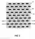 Fig. 03 - Transformer coil assembly