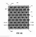 Fig. 05 - Transformer coil assembly