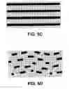 Fig. 07 - Transformer coil assembly