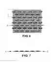 Fig. 08 - Transformer coil assembly