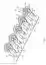 Fig. 04 - Cap for a temperature-dependent switch